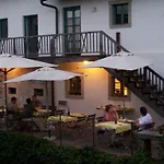 Hotel Naturhotel Gidibauer-hof 3*