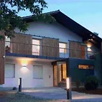 Hotel Naturhotel Gidibauer-hof