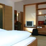 Hotel Naturhotel Gidibauer-hof