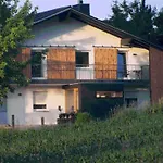 Naturhotel Gidibauer-hof