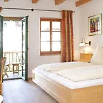 Hotel Naturhotel Gidibauer-hof Hauzenberg