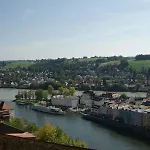 Naturhotel Gidibauer-hof Hotel