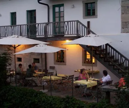 فندق Naturhotel Gidibauer-hof 3*