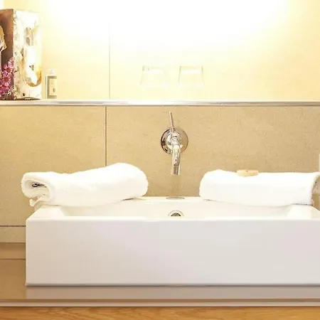 Naturhotel Gidibauer-hof